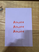 Postkarten A6 – Fun & Feelings Collection