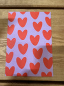 Postkarten A6 – Fun & Feelings Collection