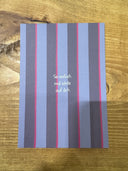 Postkarten A6 – Fun & Feelings Collection