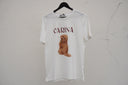 T-Shirt „Carina“ – sweet & stylish