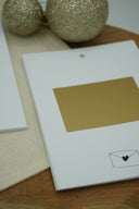 Adventskalender "Couple-Edition" - 24 Days of Love