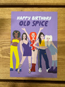 Postkarten A6 – Fun & Feelings Collection