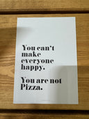 Postkarten A6 – Fun & Feelings Collection