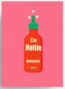 Postkarten A6 – Fun & Feelings Collection