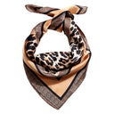 Lyn – Wild at Heart - Halstuch