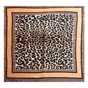 Lyn – Wild at Heart - Halstuch