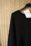 Noemi - Kuschel Pullover