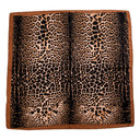 Lyn – Wild at Heart - Halstuch