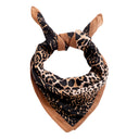 Lyn – Wild at Heart - Halstuch