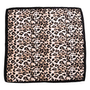 Lyn – Wild at Heart - Halstuch