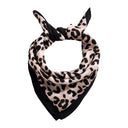 Lyn – Wild at Heart - Halstuch