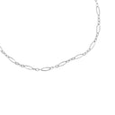 Nora – Chain Essential - Halskette