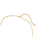 Nora – Chain Essential - Halskette