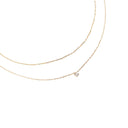 Amara – Heart of Light - Halskette