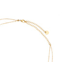 Amara – Heart of Light - Halskette