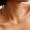 Amara – Heart of Light - Halskette