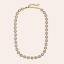 Juliette – Timeless Sparkle - Halskette