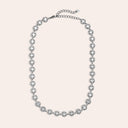 Juliette – Timeless Sparkle - Halskette
