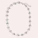 Stella – Shine your Way - Halskette