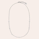 Estelle – Little Star Chain - Halskette