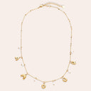 Amour – The Language of Love - Halskertte