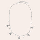 Amour – The Language of Love - Halskertte