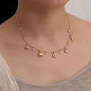 Amour – The Language of Love - Halskertte