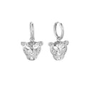 Laya – Wild Spirit Ohrring