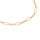 Nora – Chain Essential Armband