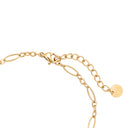 Nora – Chain Essential Armband