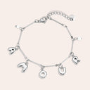 Amour – Say it with Style - Armband