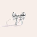 Léonie – Bow Statement Ring
