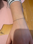JGA PAKET - PERMANENT JEWELLERY – ELEMENT (Edelstahl / Edelstahl vergoldet)
