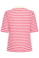 Strick Shirt
