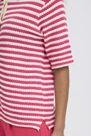 Strick Shirt