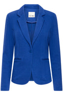 Blazer Spring