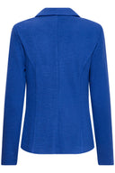 Blazer Spring