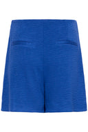 Skort Spring