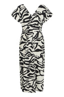 Sommerkleid