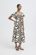 Sommerkleid