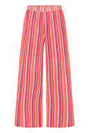 Hose