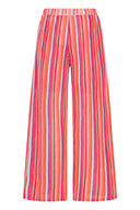 Hose
