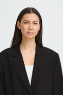 Blazer „Nova“ – Strong, Sharp, Unbothered