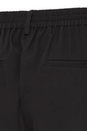 Hose „Sofia“ – Wide, Soft & Confident