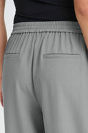 Barrel Pants – Soft Power für jeden Tag