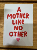 Postkarten A6 – Fun & Feelings Collection