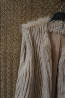 Liviana - Teddyweste