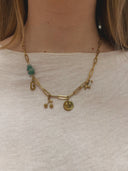 The Necklace Party – Euer JGA Moment