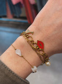 DIY BRACELET WORKSHOP