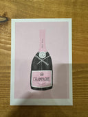 Postkarten A6 – Fun & Feelings Collection